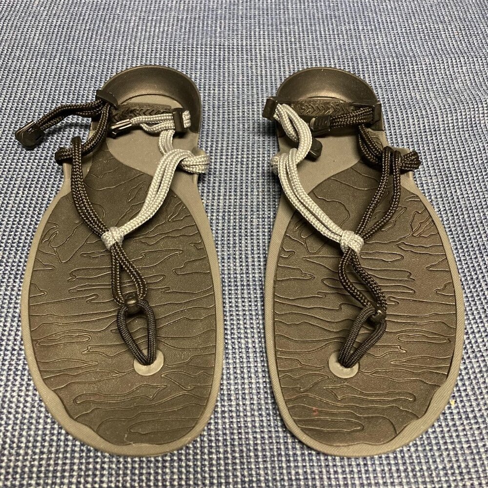 Xero Shoes Cloud Sandal - Men's 11